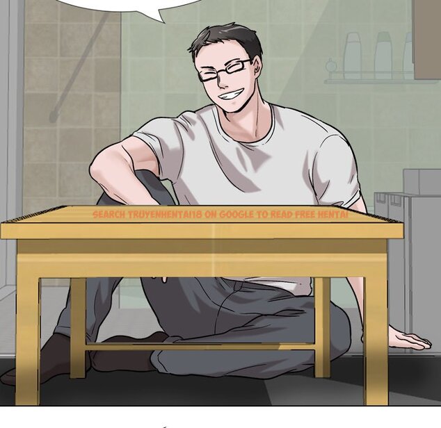 Read Hentai Image 212 858 in comic Friends - Chapter 29 - www.hentaitnt.net