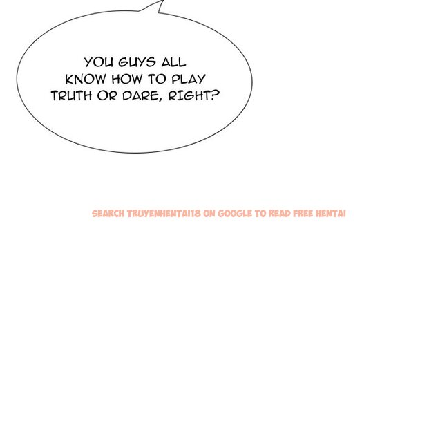 Read Hentai Image 213 858 in comic Friends - Chapter 29 - www.hentaitnt.net
