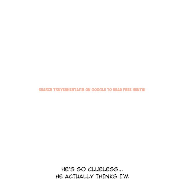 Read Hentai Image 214 858 in comic Friends - Chapter 29 - www.hentaitnt.net