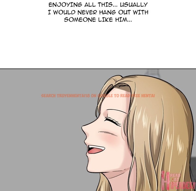 Read Hentai Image 215 858 in comic Friends - Chapter 29 - www.hentaitnt.net