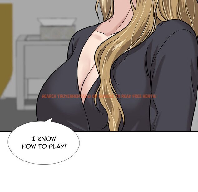 Read Hentai Image 216 858 in comic Friends - Chapter 29 - www.hentaitnt.net