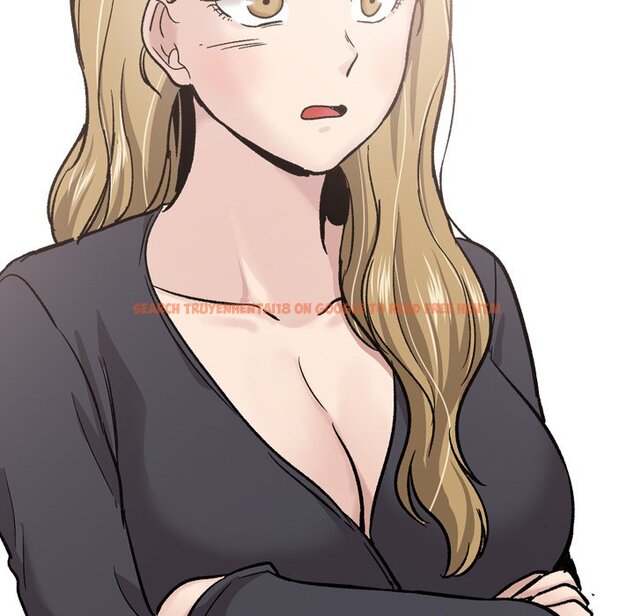 Read Hentai Image 22 847 in comic Friends - Chapter 29 - www.hentaitnt.net