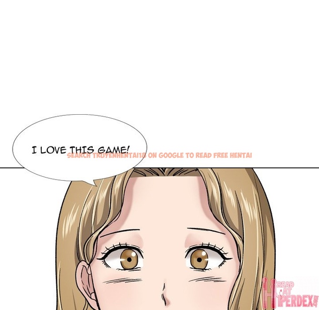 Read Hentai Image 222 858 in comic Friends - Chapter 29 - www.hentaitnt.net