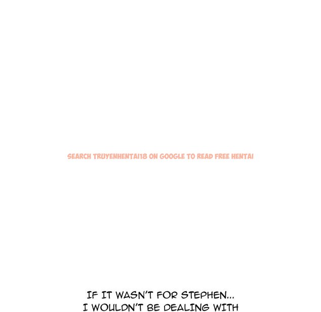 Read Hentai Image 225 858 in comic Friends - Chapter 29 - www.hentaitnt.net