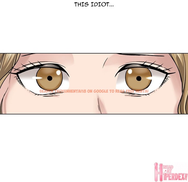Read Hentai Image 226 858 in comic Friends - Chapter 29 - www.hentaitnt.net