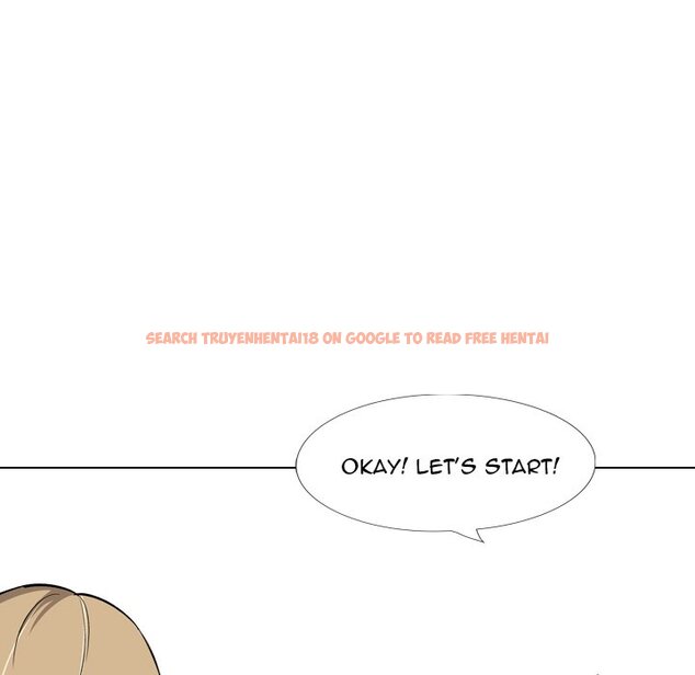 Read Hentai Image 229 858 in comic Friends - Chapter 29 - www.hentaitnt.net
