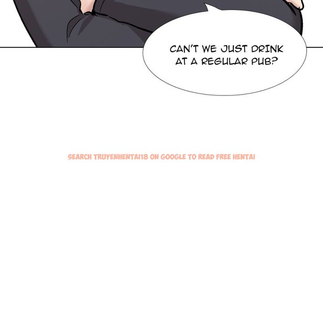 Read Hentai Image 23 847 in comic Friends - Chapter 29 - www.hentaitnt.net