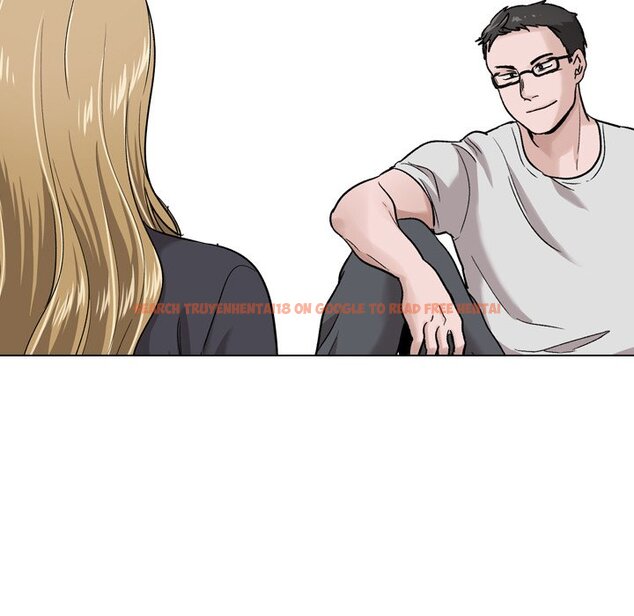 Read Hentai Image 230 858 in comic Friends - Chapter 29 - www.hentaitnt.net