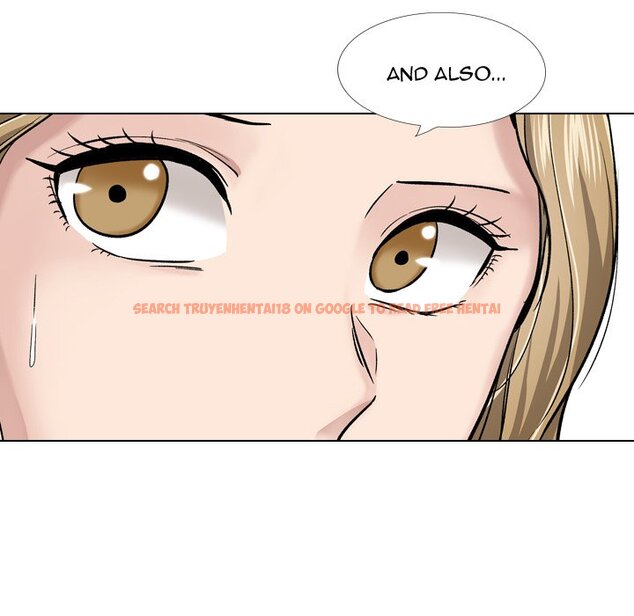 Read Hentai Image 25 847 in comic Friends - Chapter 29 - www.hentaitnt.net