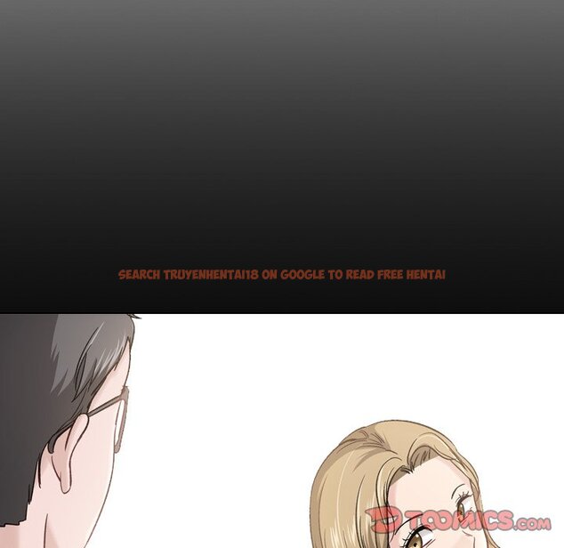 Read Hentai Image 28 847 in comic Friends - Chapter 29 - www.hentaitnt.net