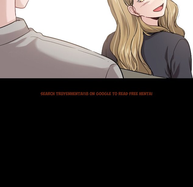 Read Hentai Image 29 847 in comic Friends - Chapter 29 - www.hentaitnt.net