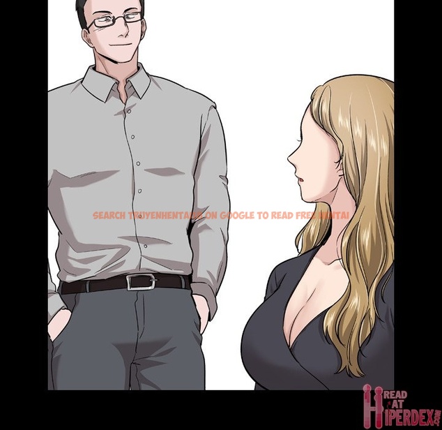 Read Hentai Image 31 848 in comic Friends - Chapter 29 - www.hentaitnt.net