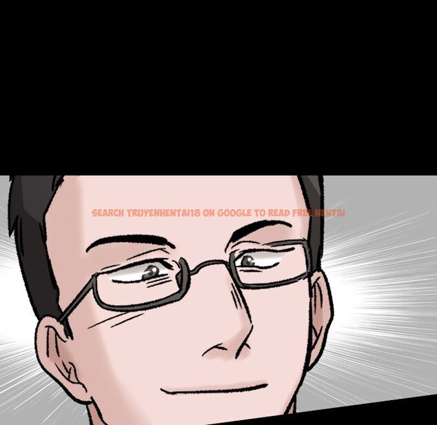 Read Hentai Image 33 848 in comic Friends - Chapter 29 - www.hentaitnt.net