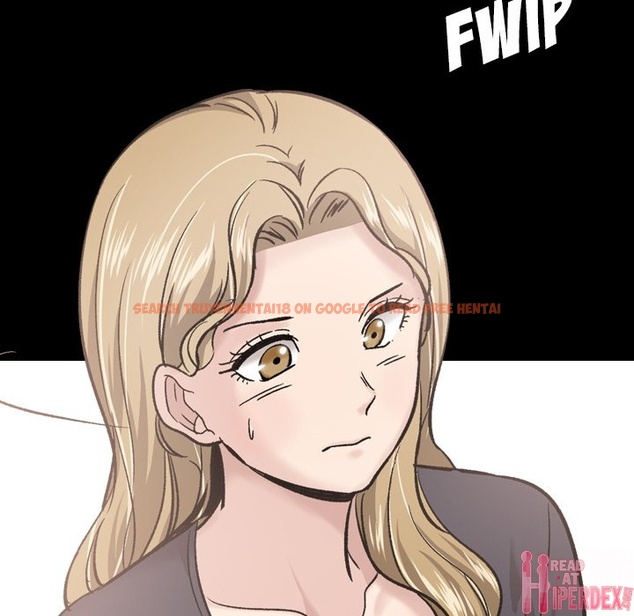 Read Hentai Image 36 848 in comic Friends - Chapter 29 - www.hentaitnt.net