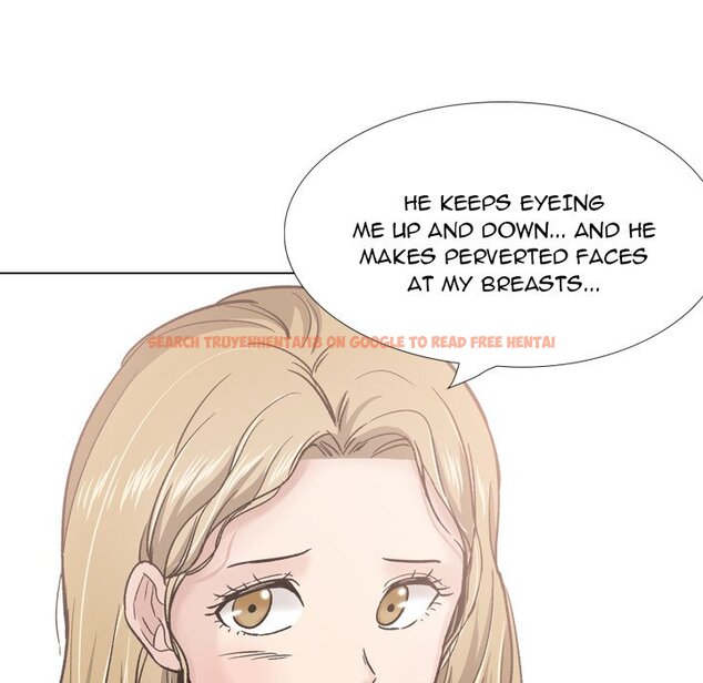 Read Hentai Image 41 848 in comic Friends - Chapter 29 - www.hentaitnt.net