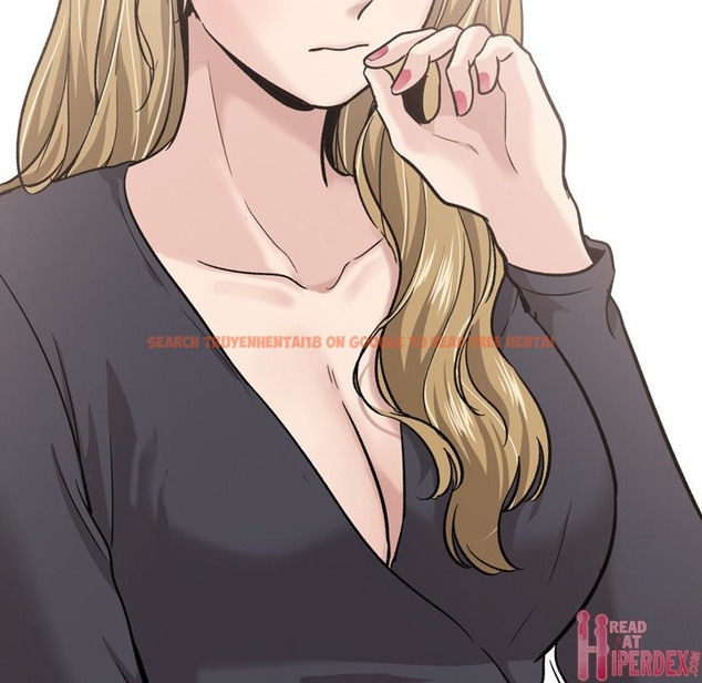 Read Hentai Image 42 848 in comic Friends - Chapter 29 - www.hentaitnt.net