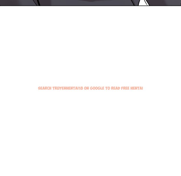 Read Hentai Image 43 848 in comic Friends - Chapter 29 - www.hentaitnt.net