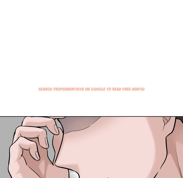 Read Hentai Image 45 848 in comic Friends - Chapter 29 - www.hentaitnt.net