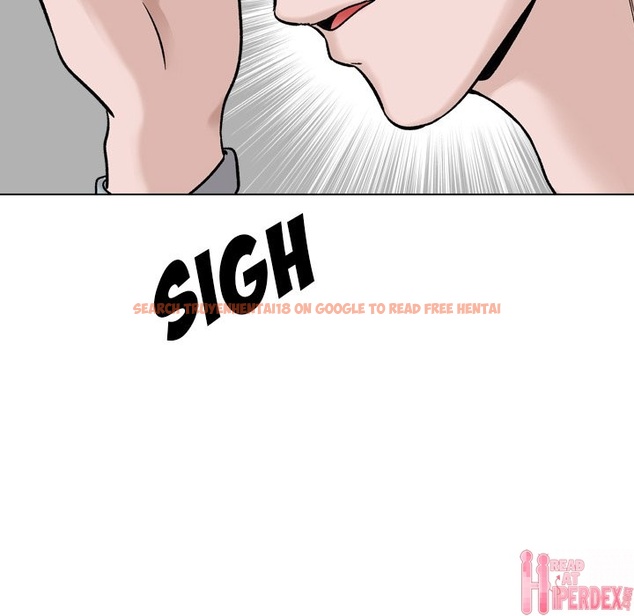 Read Hentai Image 46 848 in comic Friends - Chapter 29 - www.hentaitnt.net