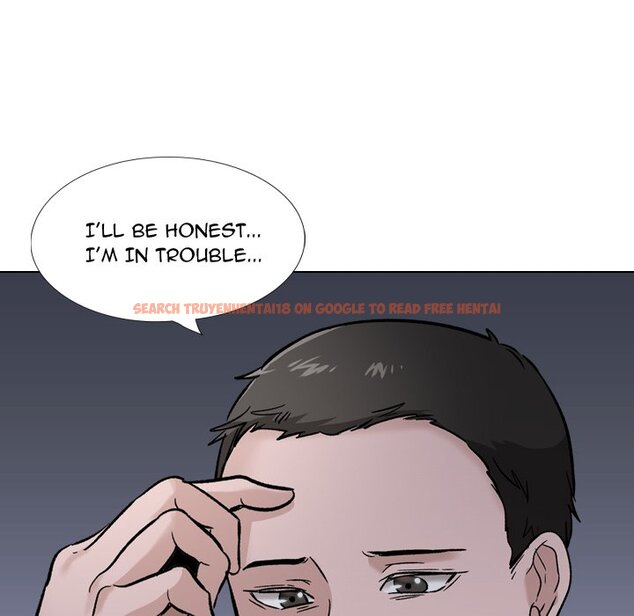 Read Hentai Image 48 848 in comic Friends - Chapter 29 - www.hentaitnt.net