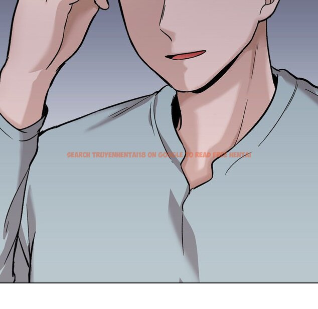 Read Hentai Image 49 848 in comic Friends - Chapter 29 - www.hentaitnt.net
