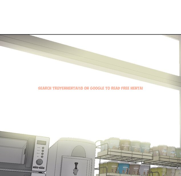 Read Hentai Image 5 847 in comic Friends - Chapter 29 - www.hentaitnt.net