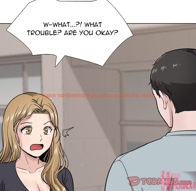Read Hentai Image 52 848 in comic Friends - Chapter 29 - www.hentaitnt.net