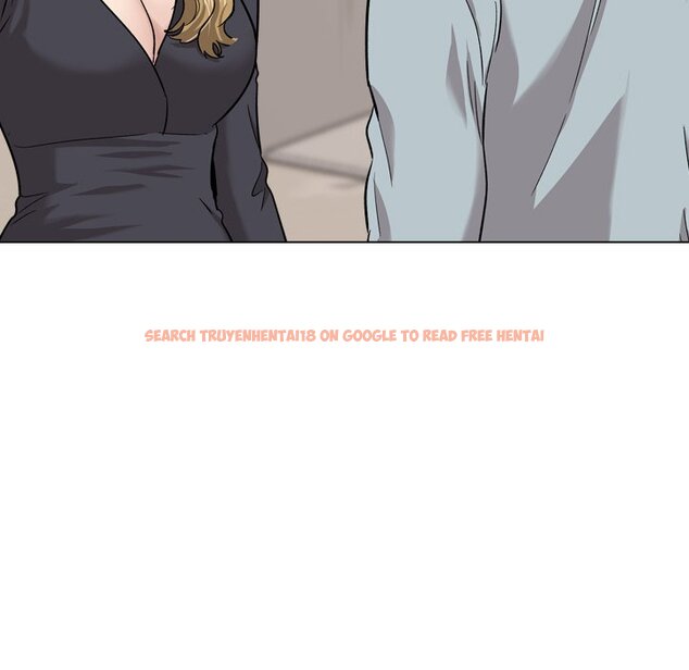 Read Hentai Image 53 848 in comic Friends - Chapter 29 - www.hentaitnt.net