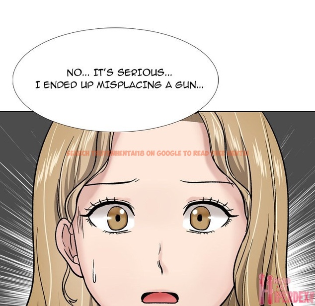 Read Hentai Image 55 848 in comic Friends - Chapter 29 - www.hentaitnt.net
