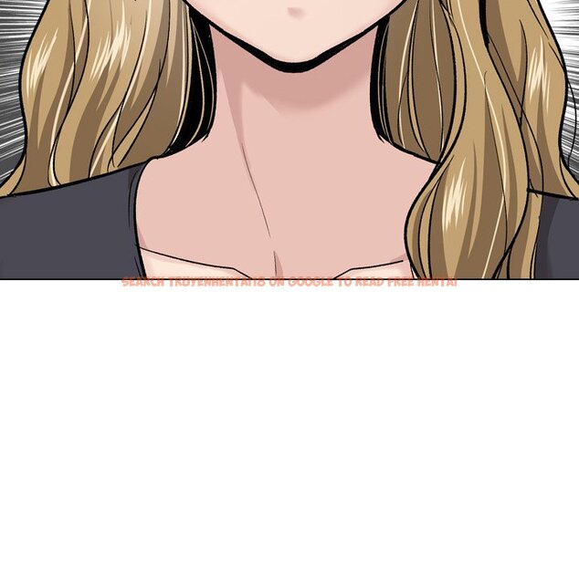 Read Hentai Image 56 848 in comic Friends - Chapter 29 - www.hentaitnt.net