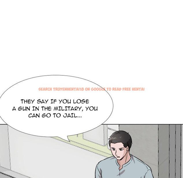 Read Hentai Image 58 848 in comic Friends - Chapter 29 - www.hentaitnt.net