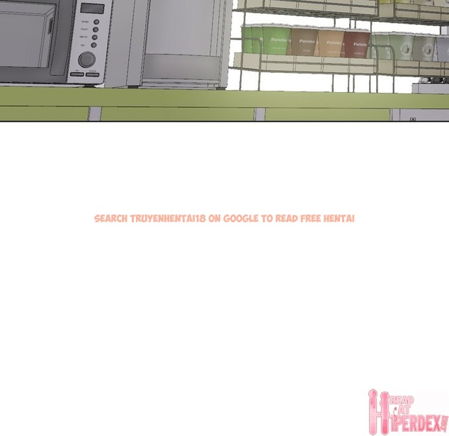 Read Hentai Image 6 847 in comic Friends - Chapter 29 - www.hentaitnt.net
