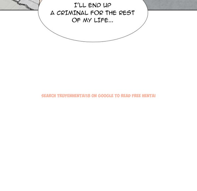 Read Hentai Image 60 848 in comic Friends - Chapter 29 - www.hentaitnt.net