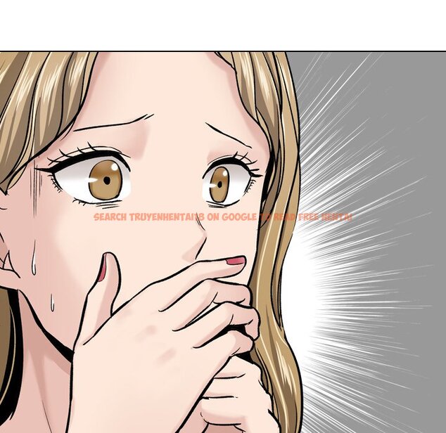Read Hentai Image 62 852 in comic Friends - Chapter 29 - www.hentaitnt.net