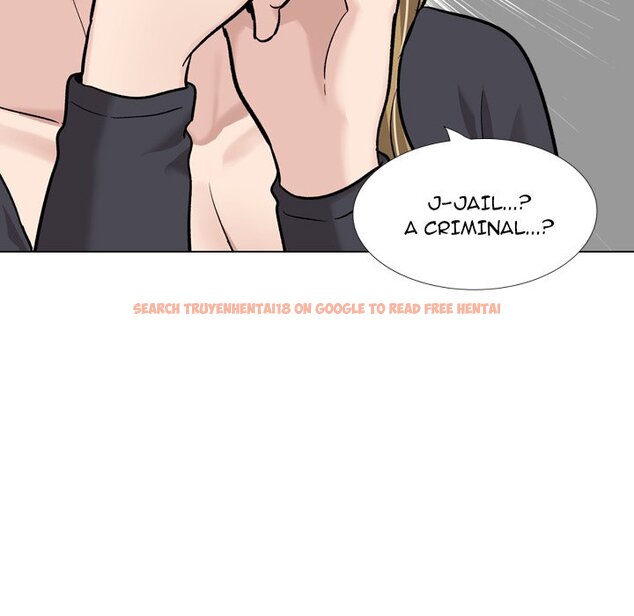 Read Hentai Image 63 852 in comic Friends - Chapter 29 - www.hentaitnt.net