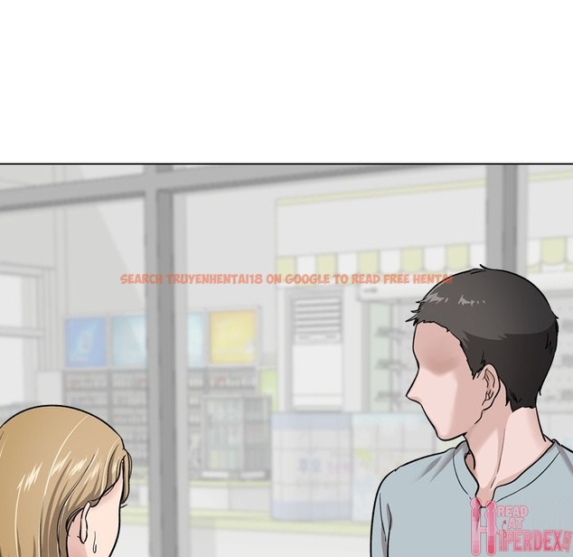 Read Hentai Image 66 852 in comic Friends - Chapter 29 - www.hentaitnt.net