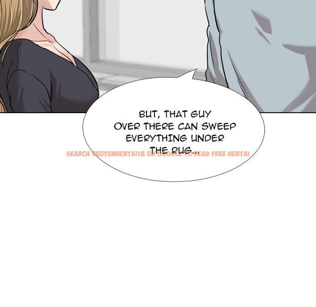 Read Hentai Image 67 852 in comic Friends - Chapter 29 - www.hentaitnt.net