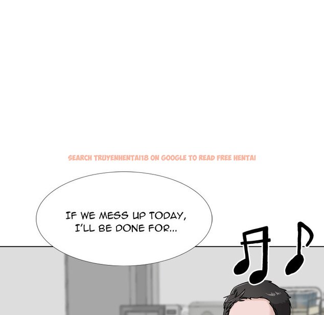 Read Hentai Image 69 852 in comic Friends - Chapter 29 - www.hentaitnt.net