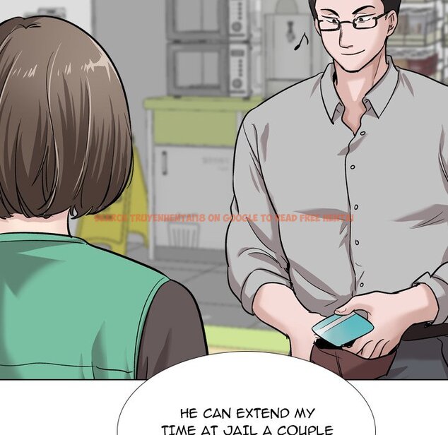 Read Hentai Image 70 852 in comic Friends - Chapter 29 - www.hentaitnt.net