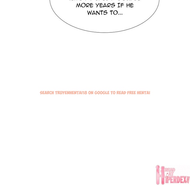 Read Hentai Image 71 852 in comic Friends - Chapter 29 - www.hentaitnt.net