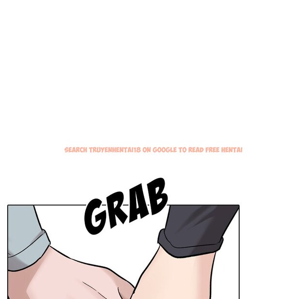 Read Hentai Image 73 852 in comic Friends - Chapter 29 - www.hentaitnt.net