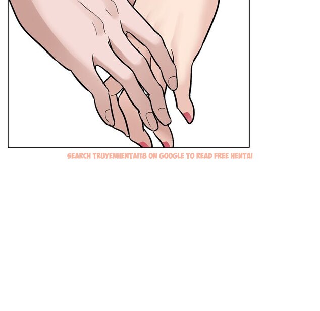 Read Hentai Image 74 852 in comic Friends - Chapter 29 - www.hentaitnt.net