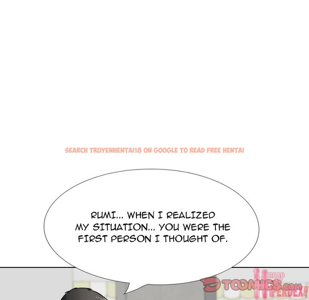 Read Hentai Image 76 852 in comic Friends - Chapter 29 - www.hentaitnt.net