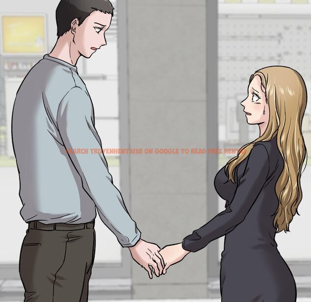 Read Hentai Image 77 852 in comic Friends - Chapter 29 - www.hentaitnt.net