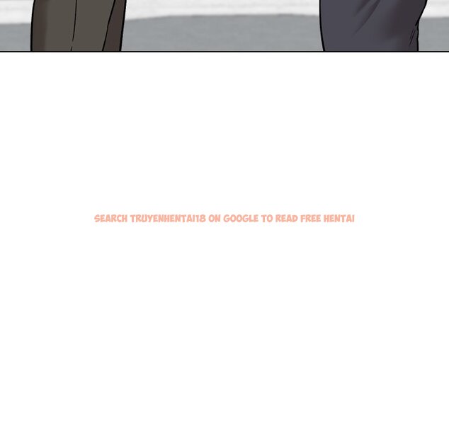 Read Hentai Image 78 852 in comic Friends - Chapter 29 - www.hentaitnt.net