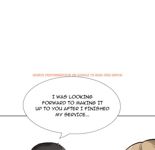 Read Hentai Image 80 852 in comic Friends - Chapter 29 - www.hentaitnt.net