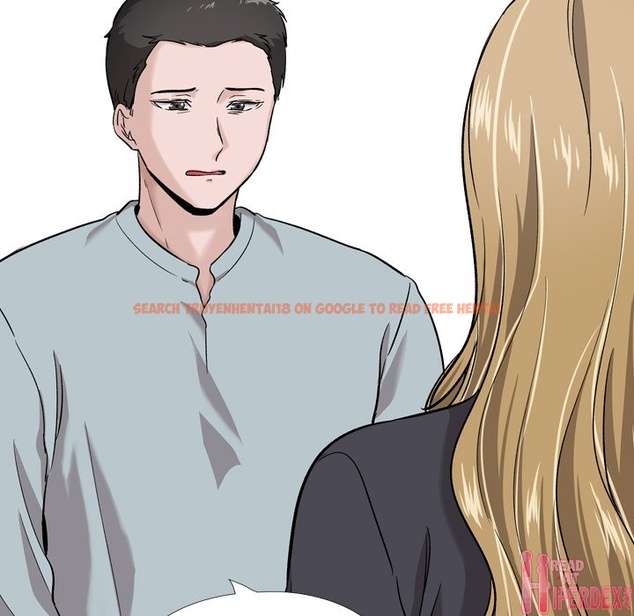 Read Hentai Image 81 852 in comic Friends - Chapter 29 - www.hentaitnt.net