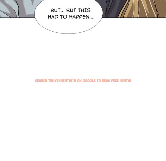 Read Hentai Image 82 852 in comic Friends - Chapter 29 - www.hentaitnt.net