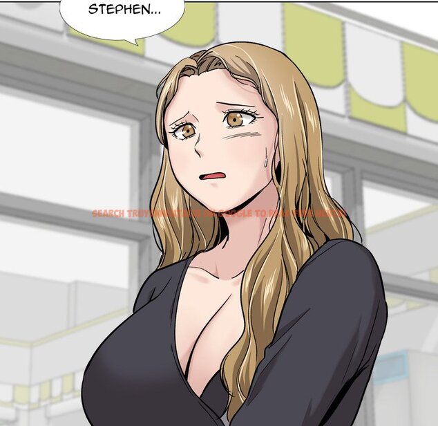 Read Hentai Image 84 852 in comic Friends - Chapter 29 - www.hentaitnt.net