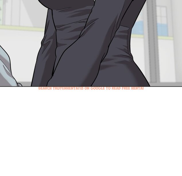 Read Hentai Image 85 852 in comic Friends - Chapter 29 - www.hentaitnt.net